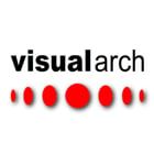 Visual Arch