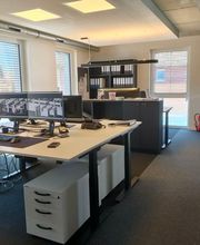 Zingsem + Partner GmbH Bild 5