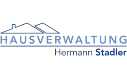 Hausverwaltung Stadler
