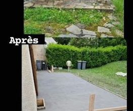 Iap.tp image 10