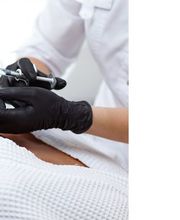 Praxis Med. Ästhetik Monica Hermann | Villingen-Schwenningen Bild 6