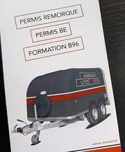 Passion Auto Moto image 7