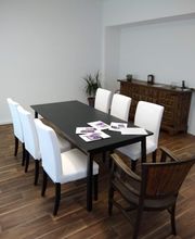 VOSWEB Internetdienstleistung Bild 1