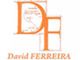 Ferreira David