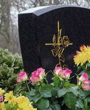 Pompes Funèbres Départementales Funéraires Novarini SARL image 1