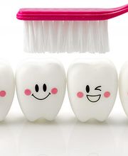 Zahnarzt Bernd Kreye Bild 3