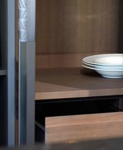 Txindoki Sukaldeak imagen 6