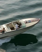 B & B Boats Sagl Bild 7