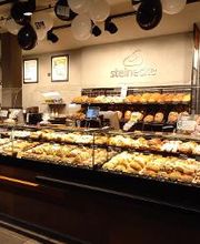 Brotmeisterei Steinecke Bild 1