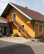 Wolf der Schreiner GmbH Bild 1