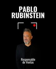 Medical Sthetic imagen 4