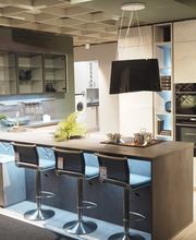 porta Küchenstudio Stendal Bild 11