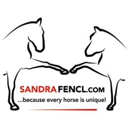 Sandra Fenc