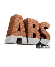 ABS GmbH Bild 1