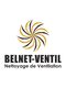 Belnet-Ventil Multiservices Sàrl
