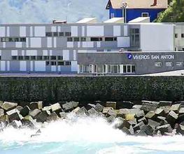 viveros-san-anton-fachada-01.jpg