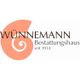 Bestattungshaus Wünnemann