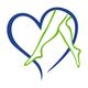 Center for Vein Restoration | Dr. Kristine Cruz