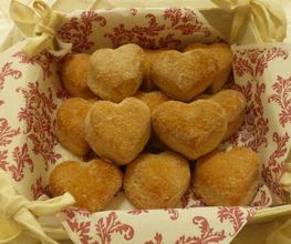 Panadería Martinez Moreno imagen 6