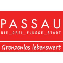 Stadt Passau