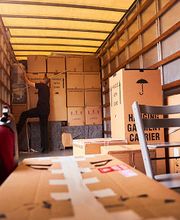 Lana-Rénovation SARL Bild 13