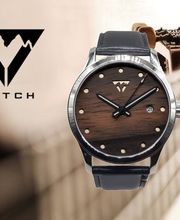 Vaëna Watch image 3