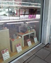 Tefal Wolfsburg Bild 17