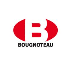 Bougnoteau image 4