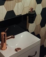 ADM Rénovation 49 image 10