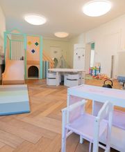 VILLA BÄRLIS Bild 9