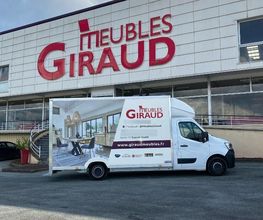 Giraud Meubles image 5