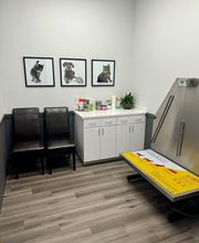 Towne Center Animal Hospital and Pet Hotel image 7
