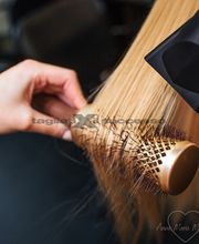 Tagliati X Il Successo Fano - di Anna Maria Modesti immagine 15