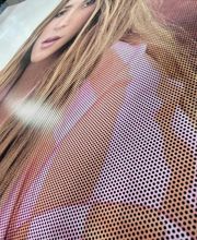 SIGN BY GRAPHICS Bassin d'Arcachon Gironde image 7