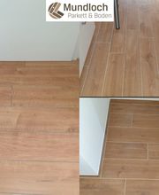 Mundloch Parkett & Boden Alfred Mundloch Bild 18