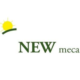 New Meca