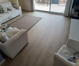 Más Madera Girona imagen 13