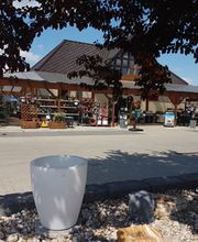 Baustoffmarkt Wittingen GmbH Bild 3