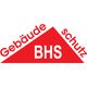 BHS Gebäudeschutz GmbH