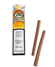 Growlabs GmbH Bild 6