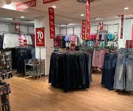 JEANS FRITZ Bild 20