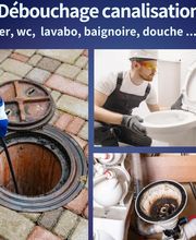 Etablissement Roubaix Père et Fils image 14