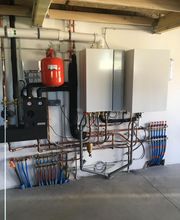 SARL Sanitech image 1