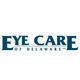 Eye Care of Delaware