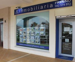 FRESNO INMOBILIARIA imagen 1