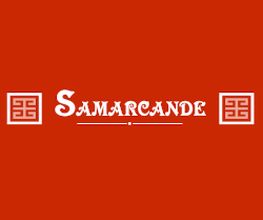 Samarcande SAS image 7