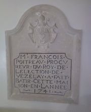 Gallois SARL image 14