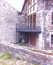 Drométal - Découpe Laser et pliage industriel - Ebavurage image 10