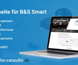 Shopware Agentur Web Labels: Full-Service Web Agentur Bild 2