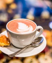 épi Boulangerie Patisserie Bild 4